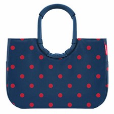 reisenthel loopshopper L