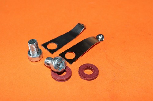 Triumph paar wippenkasten - triumph,