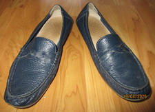 Caprice Mokassin Damenschuhe Halbschuhe Gr. 39 sehr sehr guter Zustand