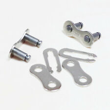 Connex Wippermann 2 Stück