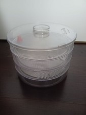 Original bioSnacky Keimgerät