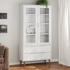 Vitrinenschrank vitrine - vitrinenschrank,
