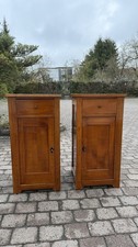 Paar biedermeier - paar,