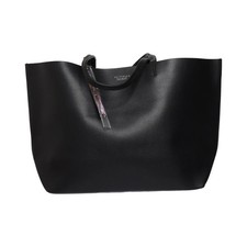 Victoria secret handtasche - secret,,