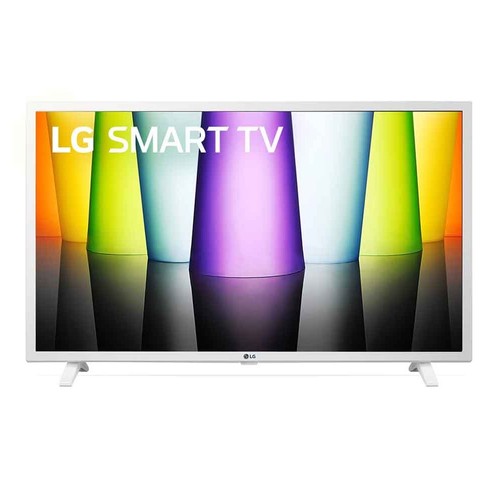 32lq63806lc cm 32 - 32lq63806lc,