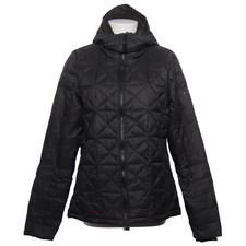 Head, Jacke, Damen, Größe