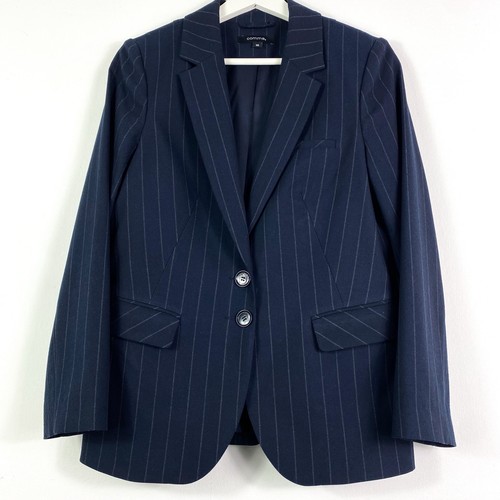 Comma blazer damen business - comma,