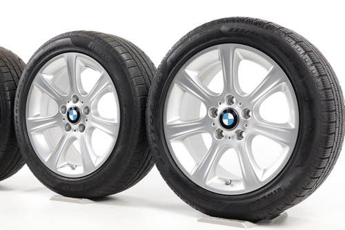 Bmw 3er f30 - bmw, f32