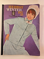 DDR Katalog Versandhaus