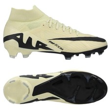 *NEU* Nike Air Zoom Mercurial