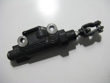 Yamaha MT-09 Tracer 9, RN29, 15-17 Bremspumpe Hauptbremszylinder hinten