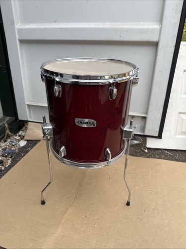 Mapex bodentom - mapex, m