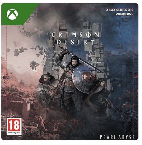 Xbox series spiel - series,