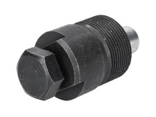 Polradabzieher m27x1 - polradabzieher, m27x1,25
