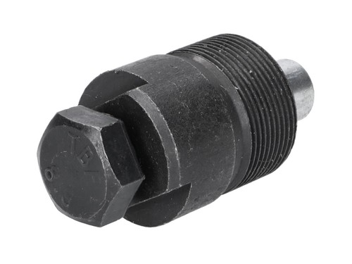 Polradabzieher m27x1 - polradabzieher, m27x1,25