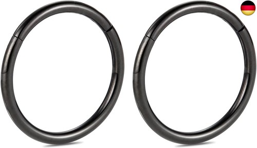 10g 12g 14g 16g - /,
