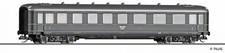 Tillig 16929 3 klasse - 1, 2
