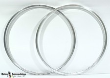 Specialized XL21 MTB Felgen