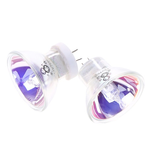 12v 75w dental stuhl - 12v,