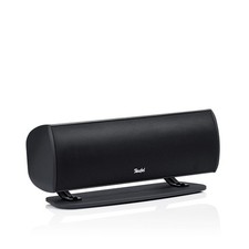 Teufel LT5 MK2 Center Lautprecher 140W Schwarz