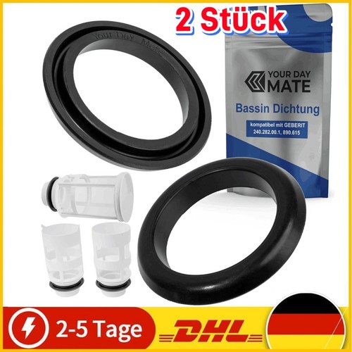 Ersatz für 240 - 2x, .282.00.1