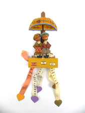 Alter Ewiger Kalender