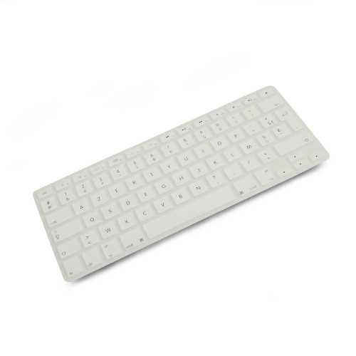 Silikon tastaturschutz - silikon,