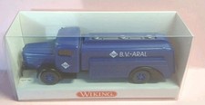 Wiking® 8830124 HO 1:87