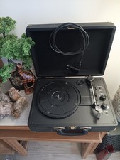 Rarität!!  Tchibo tragbarer