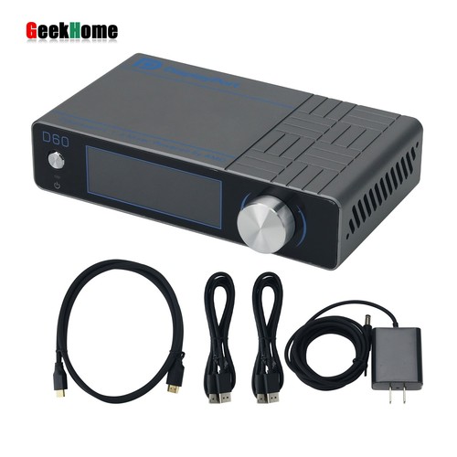 Capdma video overlay - video, box
