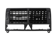 Luftdüse Lüftung mitte