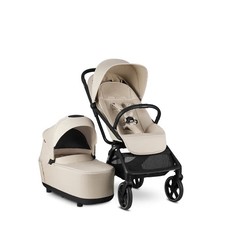 Easywalker Rockey L Bright