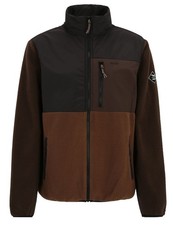 Iriedaily Auf Deck Fleece