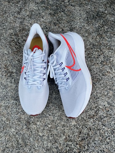 Nike air zoom pegasus eu - zoom,