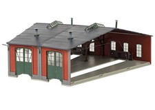 Märklin H0 - 72889