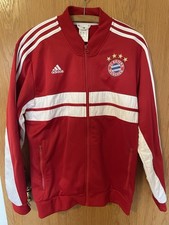FC Bayern München