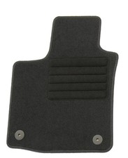 Fußmatte vorne links für