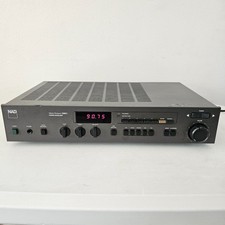Nad electronics 7225pe stereo - nad,