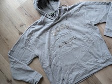 HUGO BOSS AJBXNG Herren Hoodie