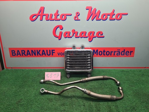 Suzuki 1400 intruder vx51l - 1400,