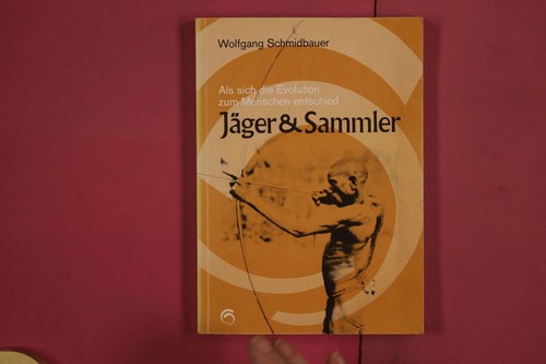 288037 wolfgang schmidbauer - 288037,