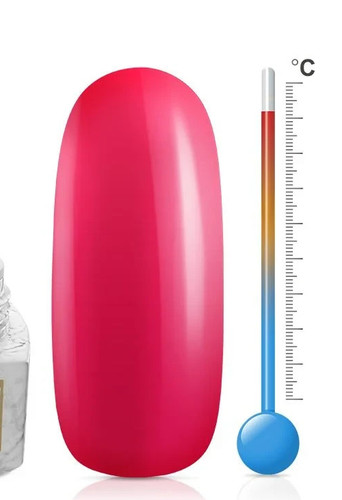 Jolifin laveni pro farbgel - laveni,