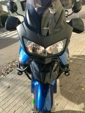 Pico Pato Honda Varadero XL