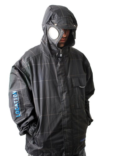 Location jungenjacke hero - jungenjacke,