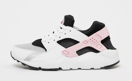 Nike huarache run 654275 - nike,
