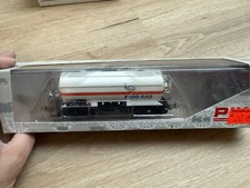 Piko 54520 druckgaskesselwagen - 54520,