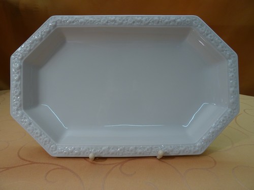 Rosenthal selb maria weiss - selb,