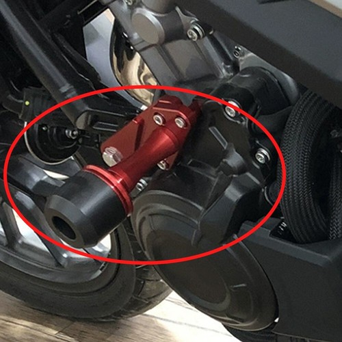 Für cb500f 2019 - 2019, 2023