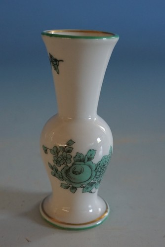 Rosenthal bahnhof selb - rosenthal,