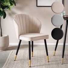 Esszimmerstuhl FineBuy